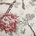 Plants Floral