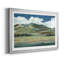 Western Sky II - peinture encadrée-715794656-715794663-715805684