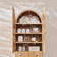 Garde-manger 71 po-950446045