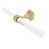Satin Brass