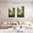 Brampt Enchanted Forest-108542965