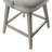 Callistus Swivel Upholstered Counter Stool with Solid Wood Frame-2016849314-2016849312