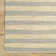 Ayleigh Natural Fibers Striped Indoor Rug