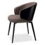 Camerota Upholstered Arm Chair-2088956466