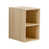 Ameican White Oak selected