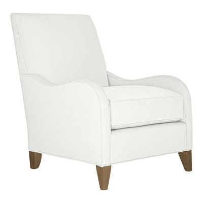Zoe 29" Chair