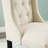 Baronet Upholstered Counter Stool-86504537-86504539