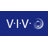 Vivo Electric Dual Motor Standing Desk-2076704733-2076704730-2076704729