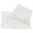 Blanc est en rupture de stock