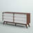 Kasandra 63'' W 6 - Drawer Dresser