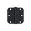 Hinge-14747874-124594657