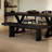 Colin Kentley Bench-280459955-280459916