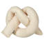 GLADIOLUS Novelty Cushion-98948111