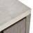 Durant 68" Sideboard