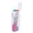 Rubbermaid Wrap N' Craft, Plastic Storage for Wrapping Paper/Crafting Supplied