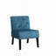 Fauteuil d'appoint 53 po Reese-1772301715