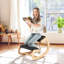 Fauteuil ergonomique Lorma-277675611
