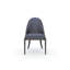 Caracole Classic Dining Set
