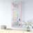 Rectangle Mirror-49562800