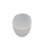 55" Premium Solid Surface Deep Soaking Bathtub-125340688