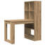 Computer Desk-1110130251