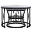 Coffee Table with Storage-1781998177