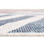 Tapis d'extérieur Destiny-1611498513