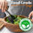 NutriChef 10 Utensil Set