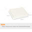 Outdoor Seat Cushion Set-1688702273