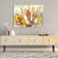 Sailboat Party by Luigi Florio - Wrapped Canvas Art Prints-1032510486