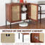 Buffet Olsburg-1954594116