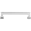 Ascendra 12" Center to Center Bar Pull-197688740-262882283