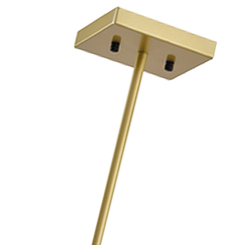 Linley 1 - Light Pendant