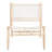 Laylon Upholstered Side Chair-925261751-925261748