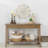 Farmhouse Wall Decor-1749299526-1749299576