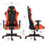 High-Back PC & Racing-1027664148
