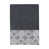 Granite