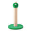22 " H Cat Toys-180529210