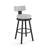 Morgan Swivel Counter & Bar Stool-1103332024-1103332021-1139399626