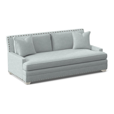 Riverside 87.5" Sofa