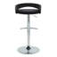 Tabouret de bar rembourré réglable-835758856-835758861-835758863
