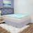 Biopedic 3'' Mattress Topper-441420833