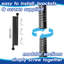 Adjustable 2cm Curtain Pole Set-126039217-126039219