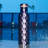 Perilla Home 34oz. Copper Water Bottle