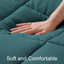 Édredon en microfibre -1382068100-1382068101