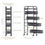 20 cm W Shelving Unit