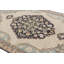 One-of-a-Kind 6'7x10'2 Hand Knotted Area Rug