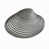 Antique Pewter