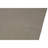 High-Quality Hand-Knotted Beige Area Rug