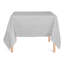 Linge de table-87955382
